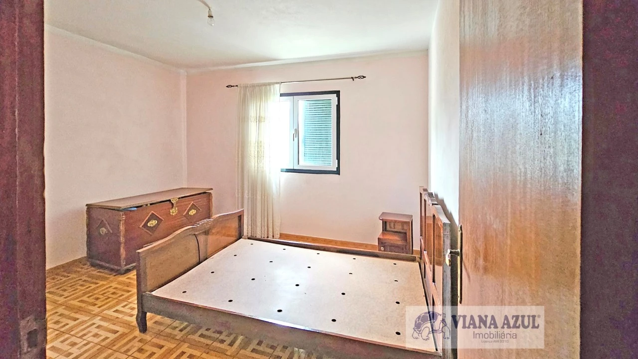 Moradia T6 para Venda em Torre e Vila Mou Foto 22