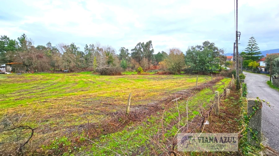 Moradia T6 para Venda em Torre e Vila Mou Foto 8