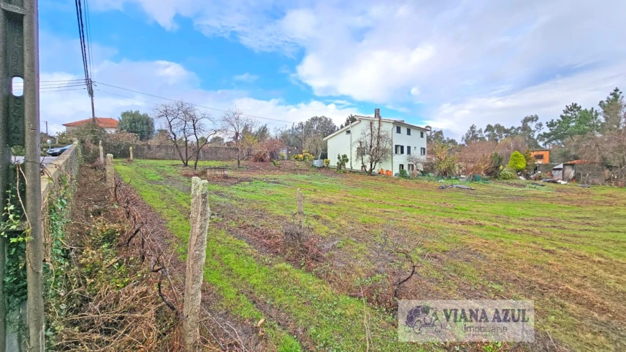 Moradia T6 para Venda em Torre e Vila Mou Foto 7