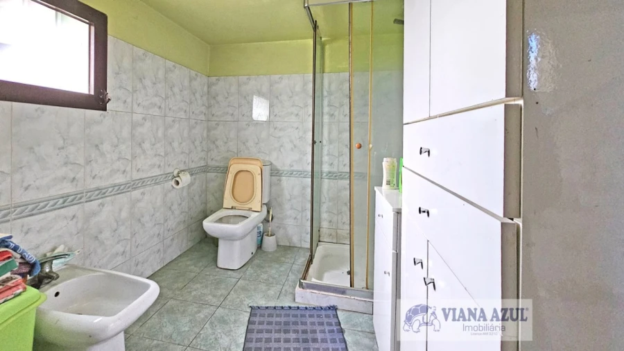 Moradia T6 para Venda em Torre e Vila Mou Foto 11