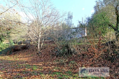 Quinta T3 para Venda em Nogueira, Meixedo e Vilar de Murteda