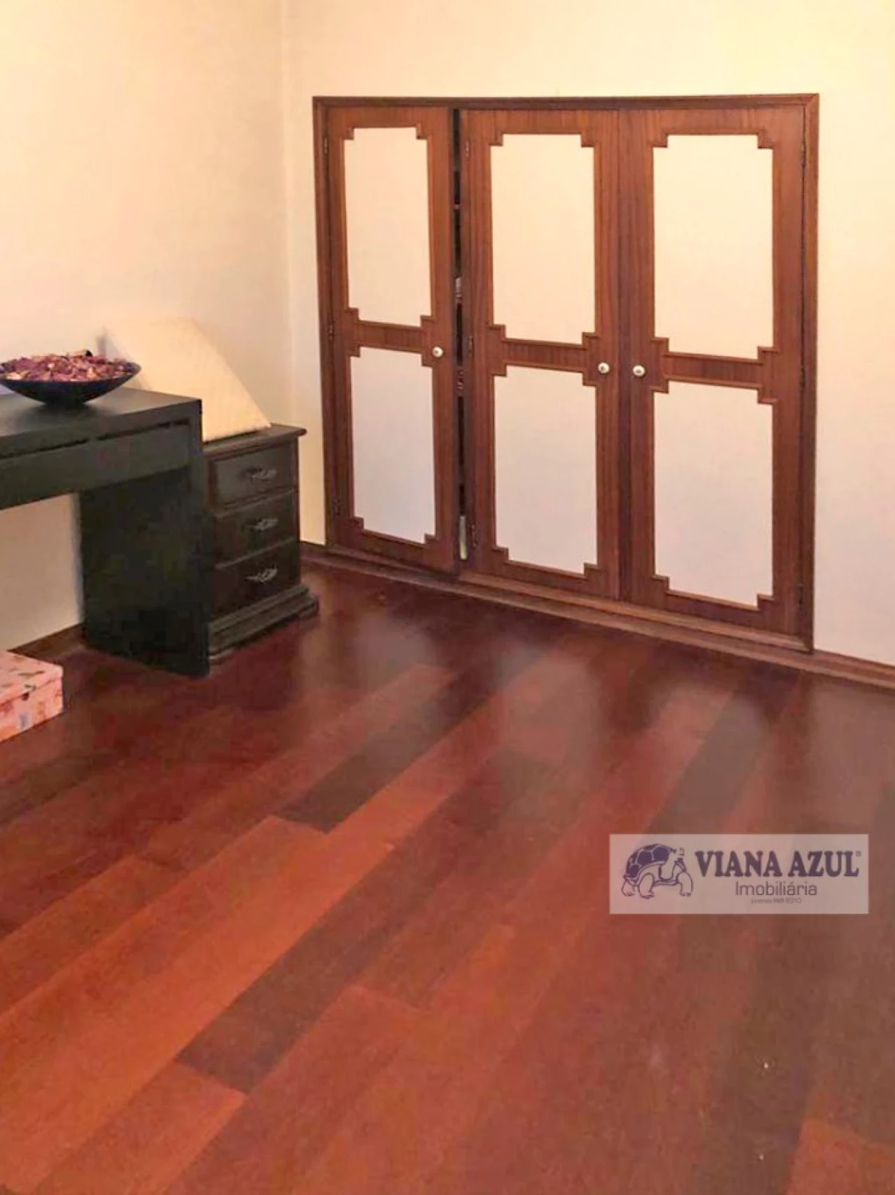 Moradia T4 para Venda em Nogueira, Meixedo e Vilar de Murteda Foto 9