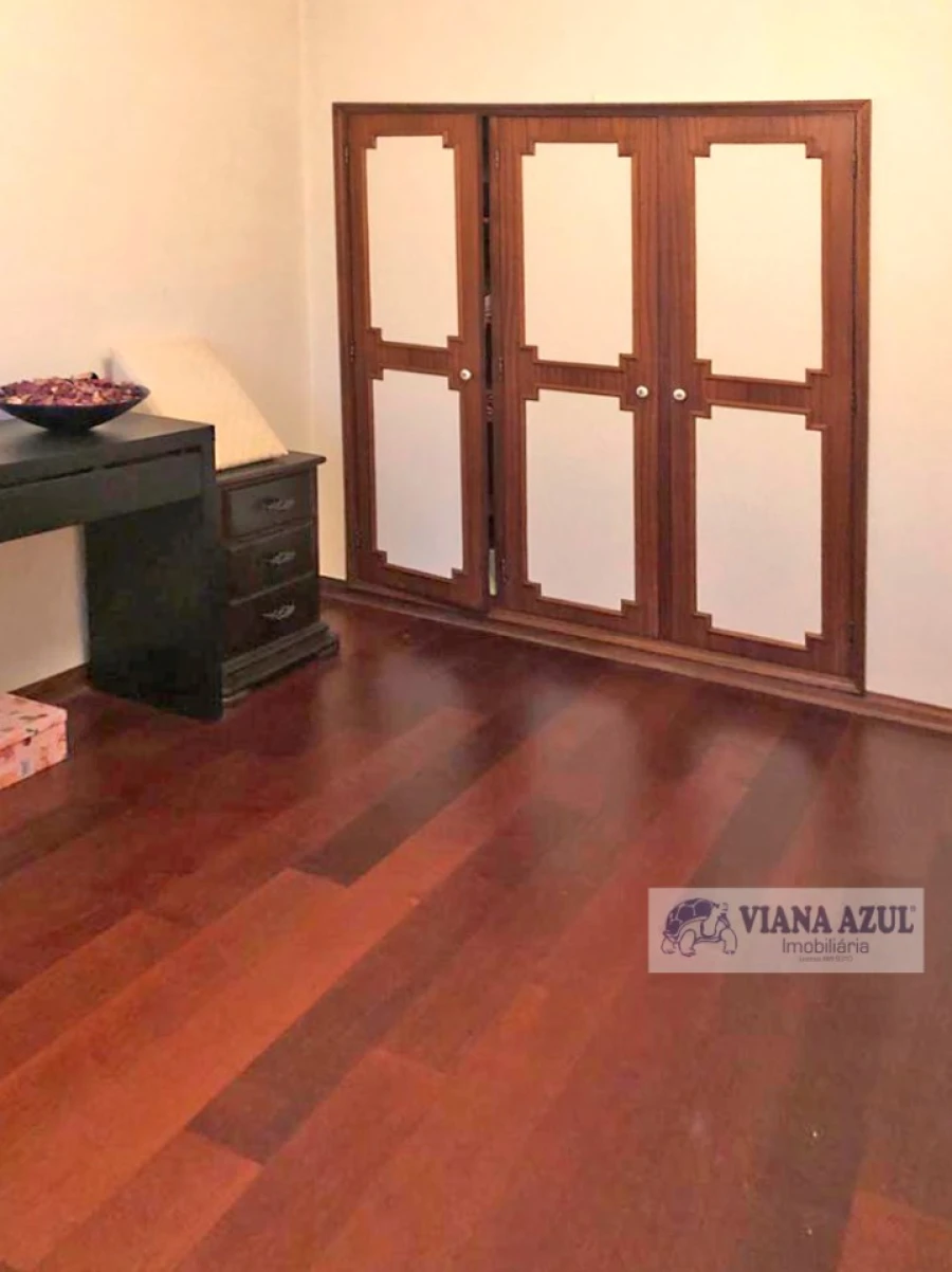 Moradia T4 para Venda em Nogueira, Meixedo e Vilar de Murteda Foto 9