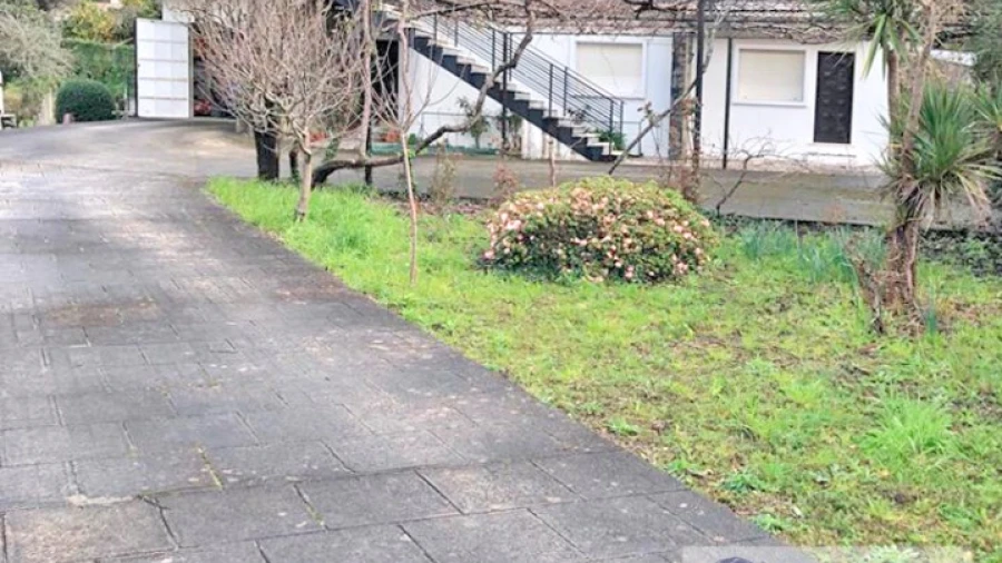 Moradia T4 para Venda em Nogueira, Meixedo e Vilar de Murteda