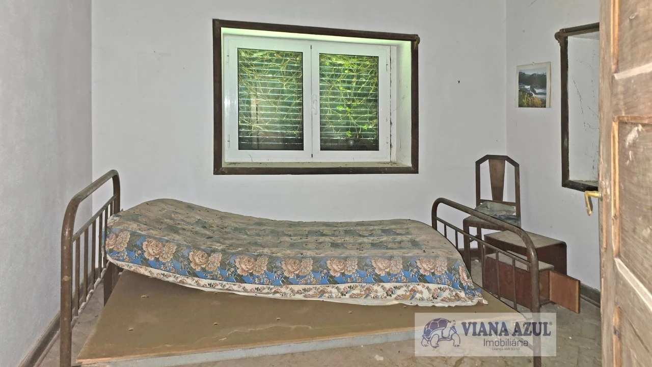 Moradia T4 para Venda em Loivo Foto 29