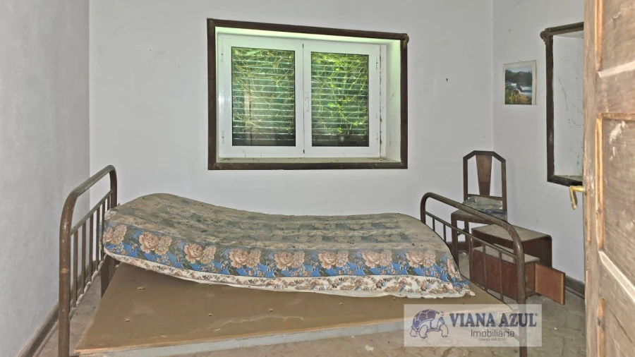 Moradia T4 para Venda em Loivo Foto 29