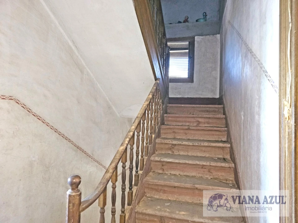 Moradia T4 para Venda em Gondarem Foto 28