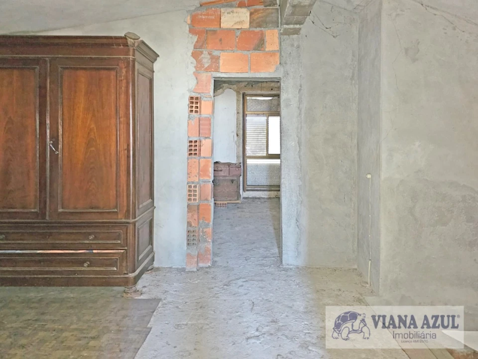 Moradia T4 para Venda em Gondarem Foto 31