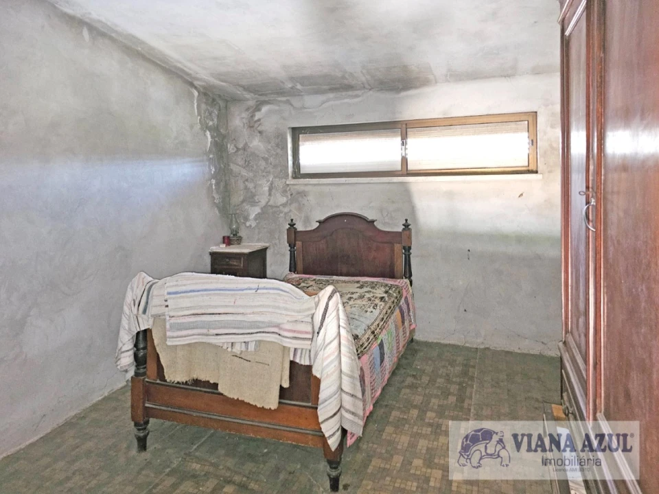 Moradia T4 para Venda em Gondarem Foto 33