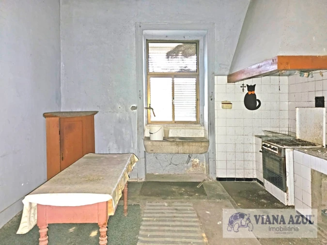 Moradia T4 para Venda em Gondarem Foto 18