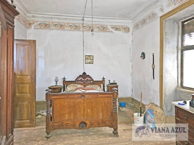 Moradia T4 para Venda em Gondarem Foto 27