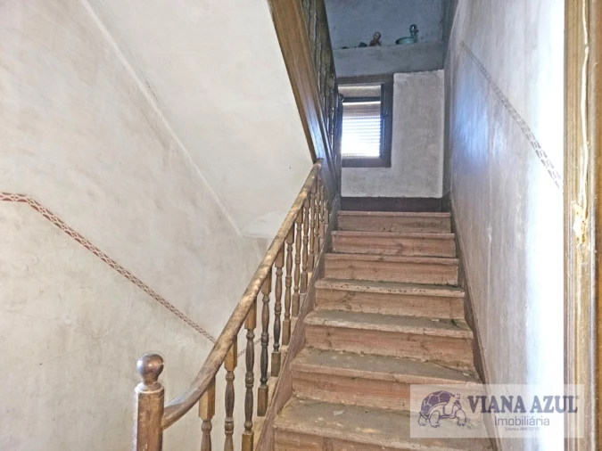 Moradia T4 para Venda em Gondarem Foto 28