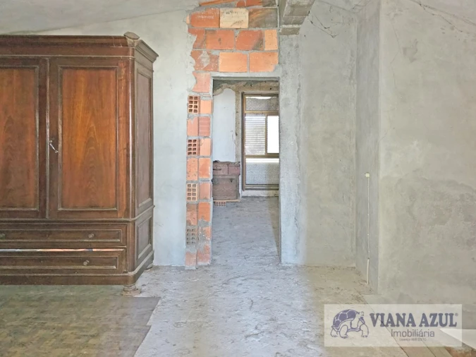 Moradia T4 para Venda em Gondarem Foto 31