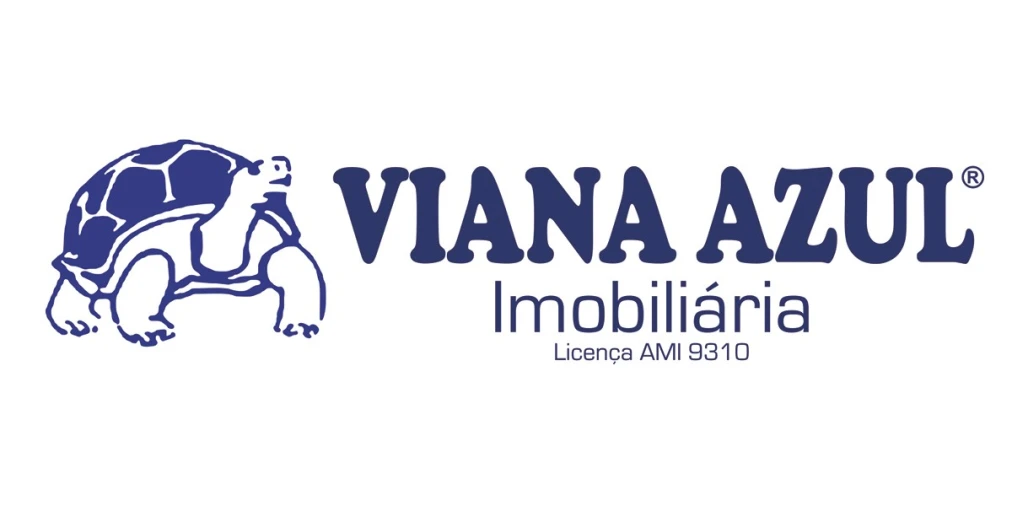 Moradia T4 para Venda em Gondarem Planta 1