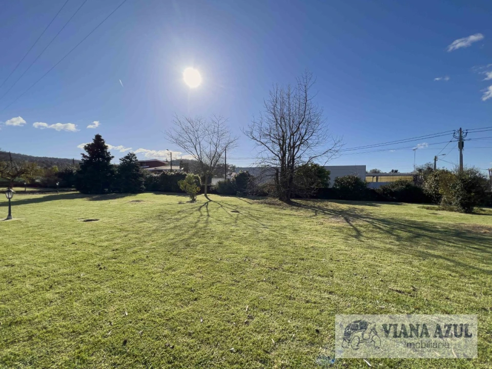 Moradia T5 para Venda em Vila Franca Foto 42