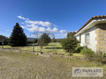 Moradia T5 para Venda em Vila Franca
