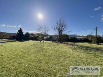 Moradia T5 para Venda em Vila Franca