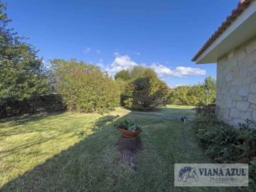 Moradia T5 para Venda em Vila Franca