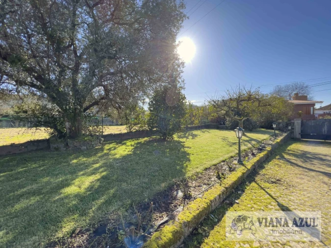 Moradia T5 para Venda em Vila Franca Foto 38