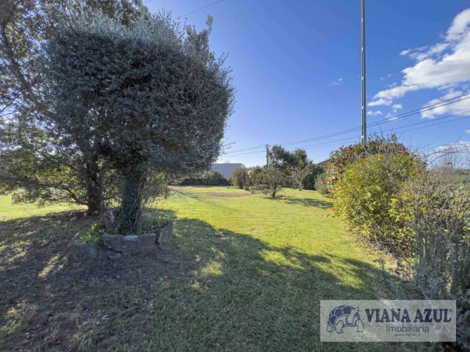 Moradia T5 para Venda em Vila Franca Foto 45