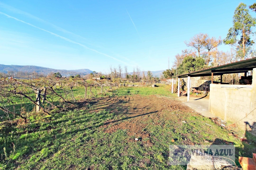 Quinta T3 para Venda em Ceivães e Badim Foto 7