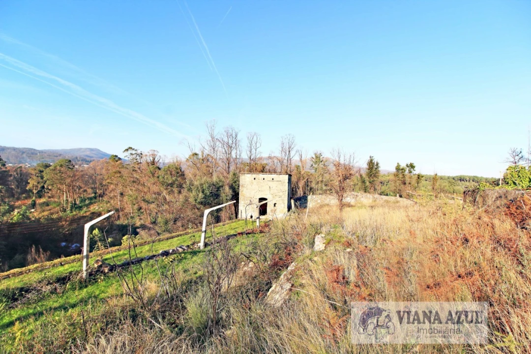 Quinta T3 para Venda em Ceivães e Badim Foto 11