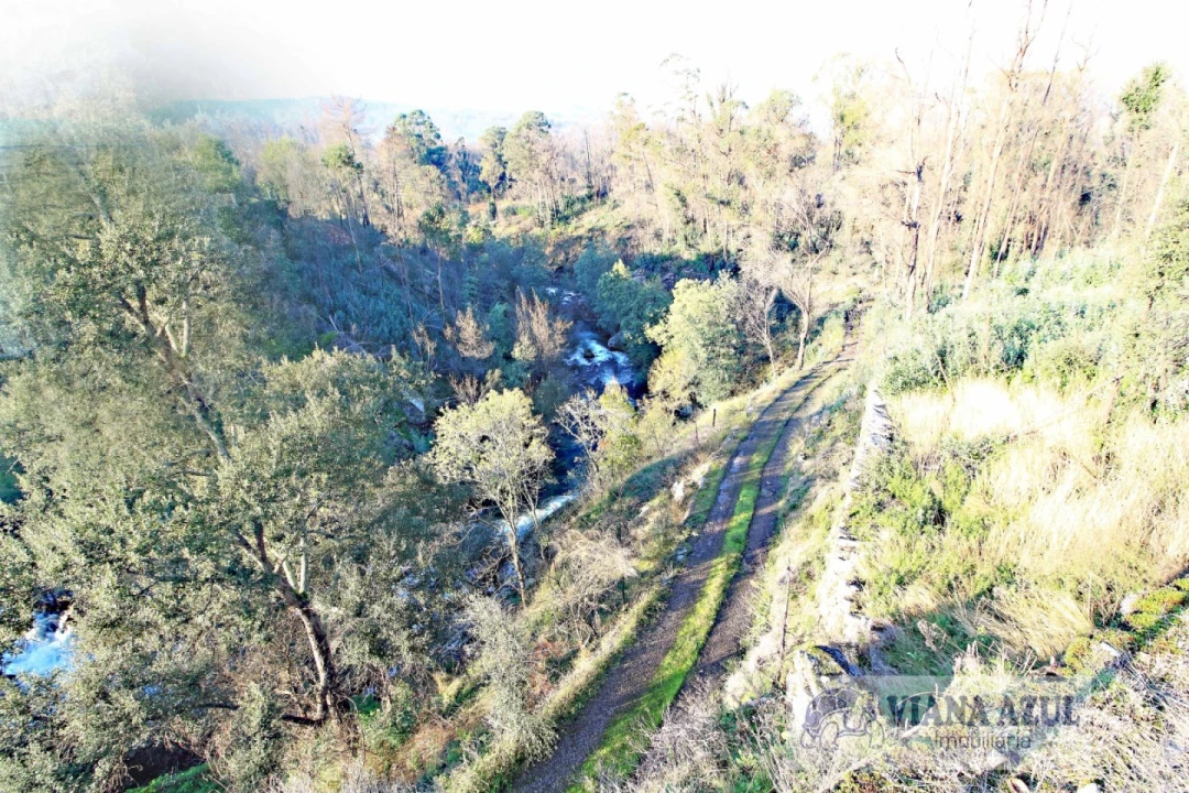 Quinta T3 para Venda em Ceivães e Badim Foto 12