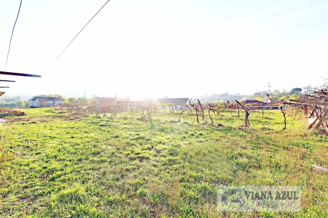 Quinta T3 para Venda em Ceivães e Badim Foto 18