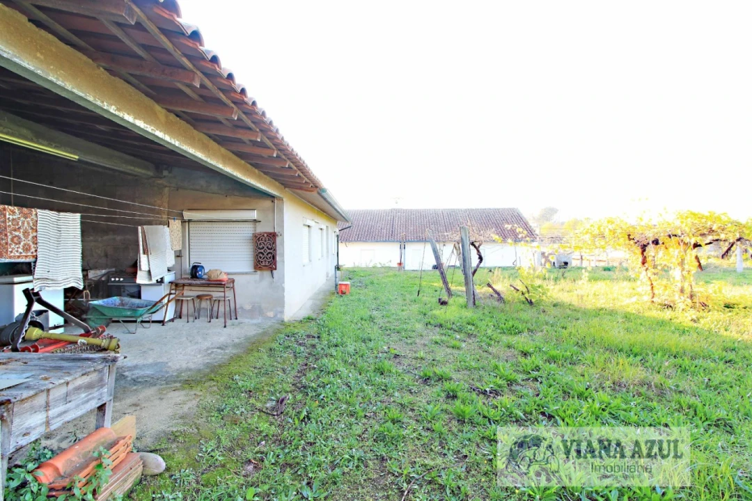 Quinta T3 para Venda em Ceivães e Badim Foto 6