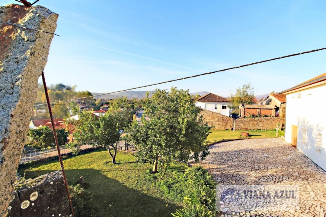 Quinta T3 para Venda em Ceivães e Badim Foto 20