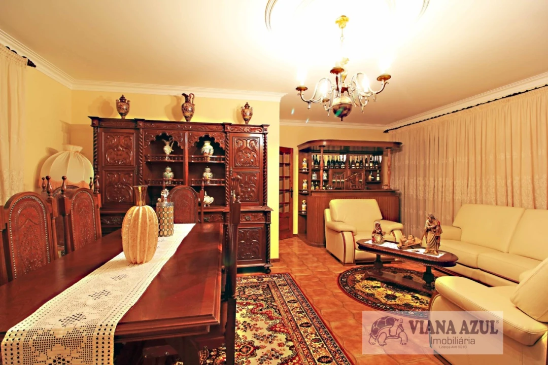 Quinta T3 para Venda em Ceivães e Badim Foto 22