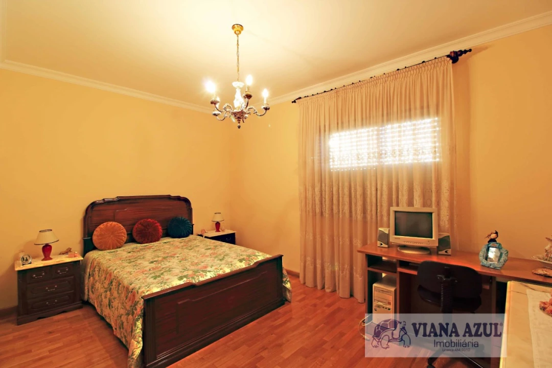 Quinta T3 para Venda em Ceivães e Badim Foto 23