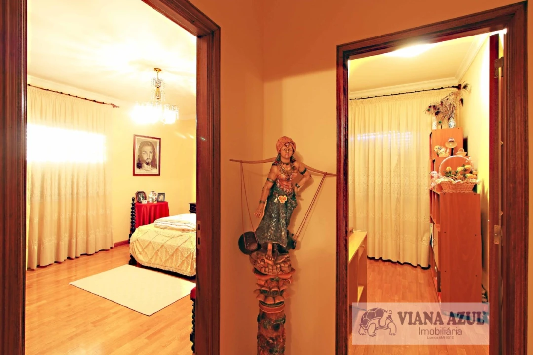 Quinta T3 para Venda em Ceivães e Badim Foto 26