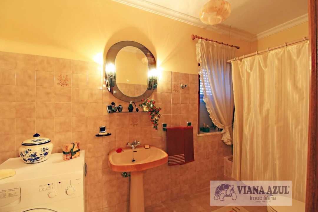 Quinta T3 para Venda em Ceivães e Badim Foto 28