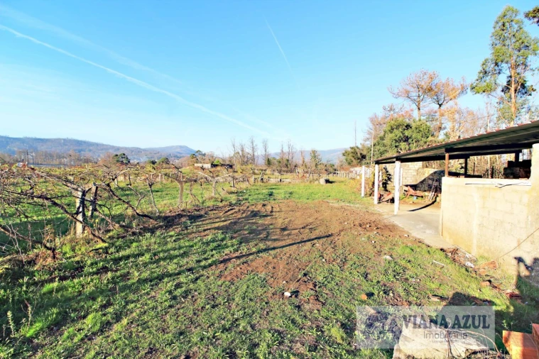 Quinta T3 para Venda em Ceivães e Badim Foto 7