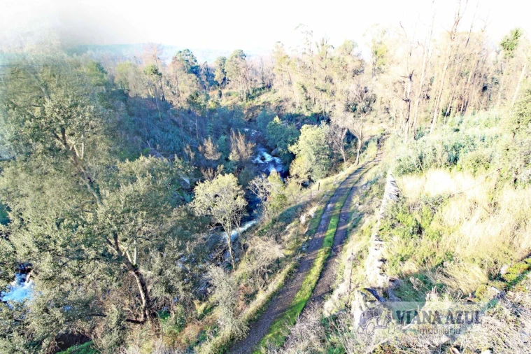 Quinta T3 para Venda em Ceivães e Badim Foto 12