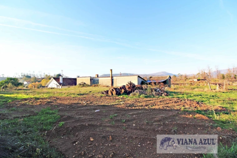 Quinta T3 para Venda em Ceivães e Badim Foto 19