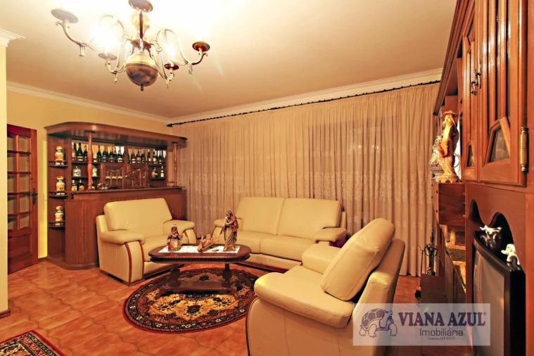 Quinta T3 para Venda em Ceivães e Badim Foto 21