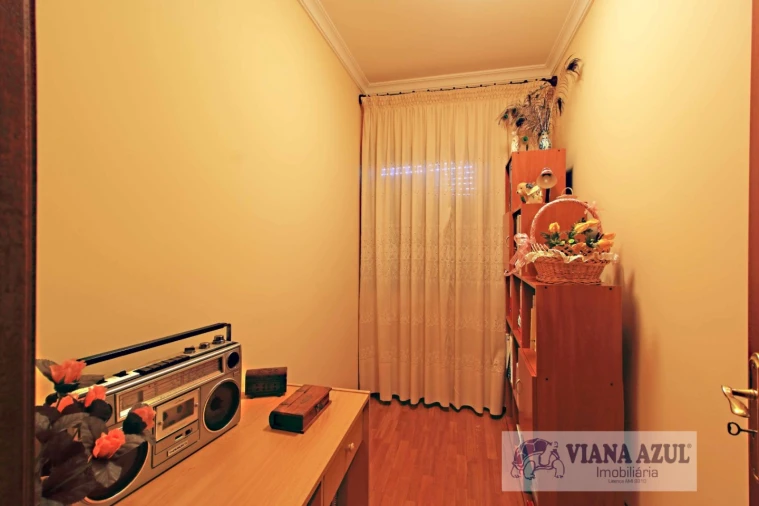 Quinta T3 para Venda em Ceivães e Badim Foto 25