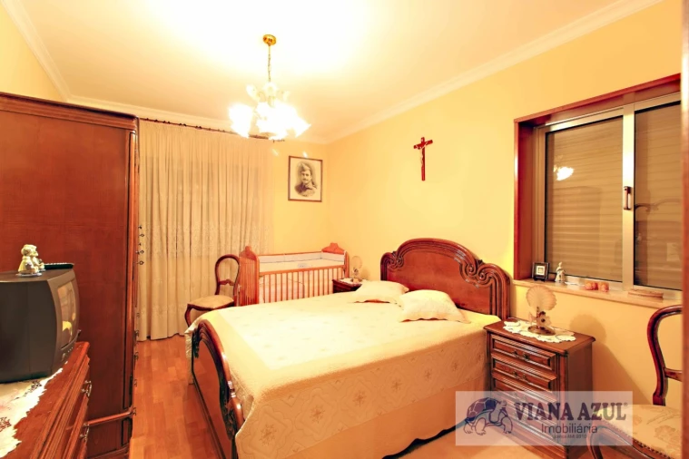 Quinta T3 para Venda em Ceivães e Badim Foto 27