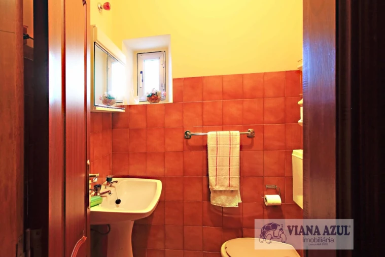 Quinta T3 para Venda em Ceivães e Badim Foto 30