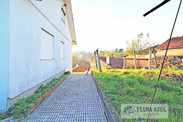 Quinta T3 para Venda em Ceivães e Badim Foto 5