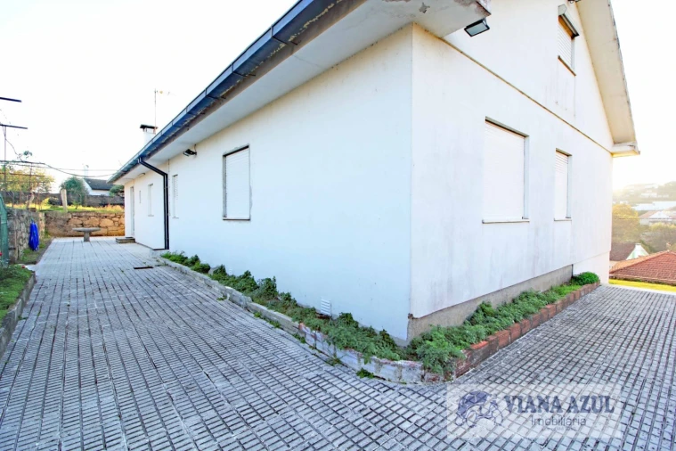 Quinta T3 para Venda em Ceivães e Badim Foto 4