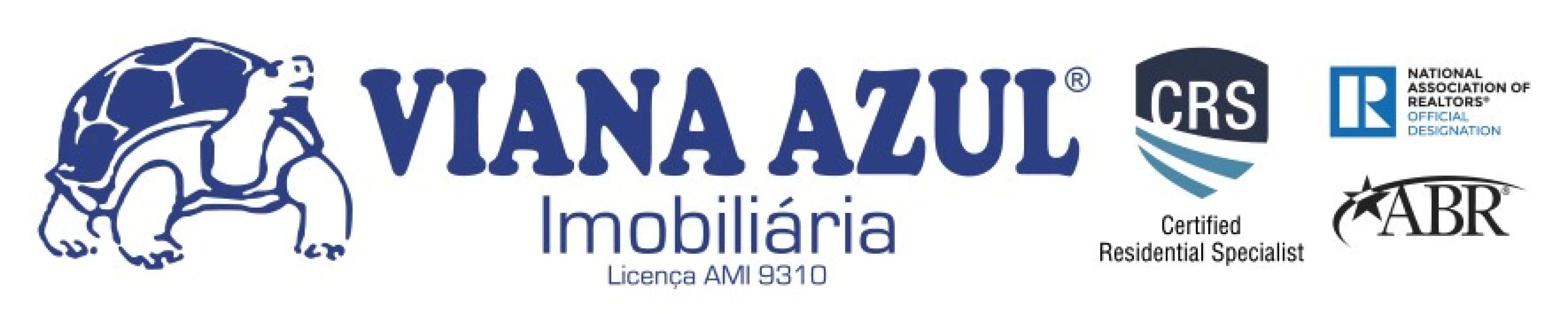 Quinta T13 para Venda em Távora (Santa Maria e São Vicente) Foto 24