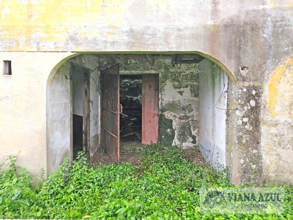 Quinta T13 para Venda em Távora (Santa Maria e São Vicente) Foto 12