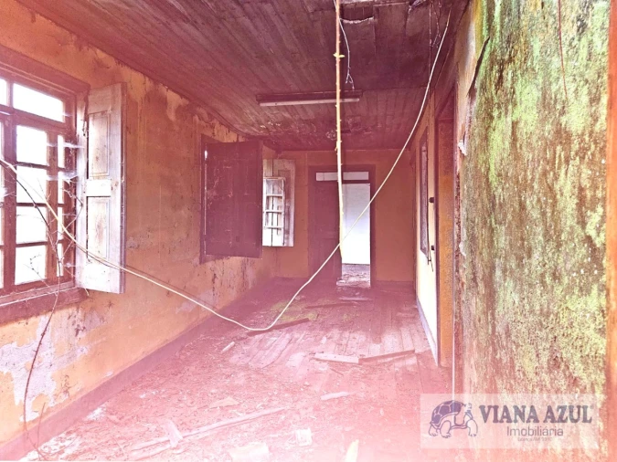 Quinta T13 para Venda em Távora (Santa Maria e São Vicente) Foto 10