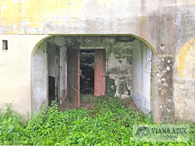 Quinta T13 para Venda em Távora (Santa Maria e São Vicente) Foto 11