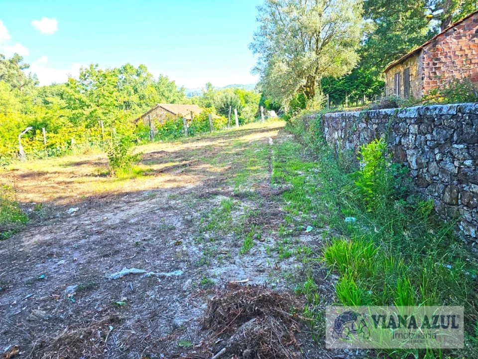 Quinta T3 para Venda em Reboreda e Nogueira Foto 20