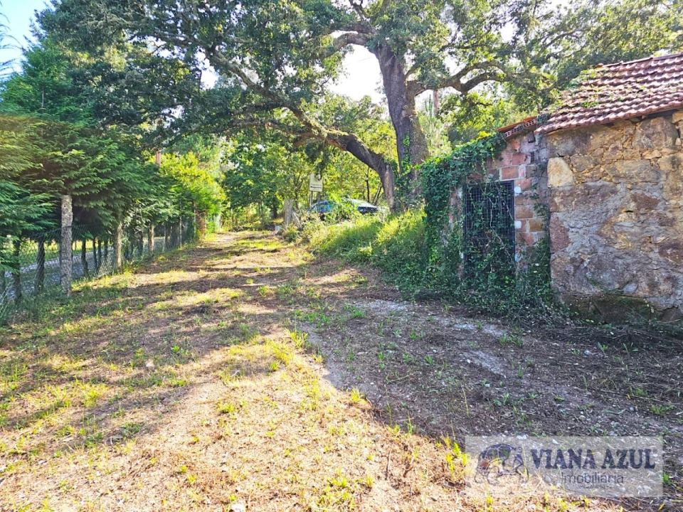 Quinta T3 para Venda em Reboreda e Nogueira Foto 21