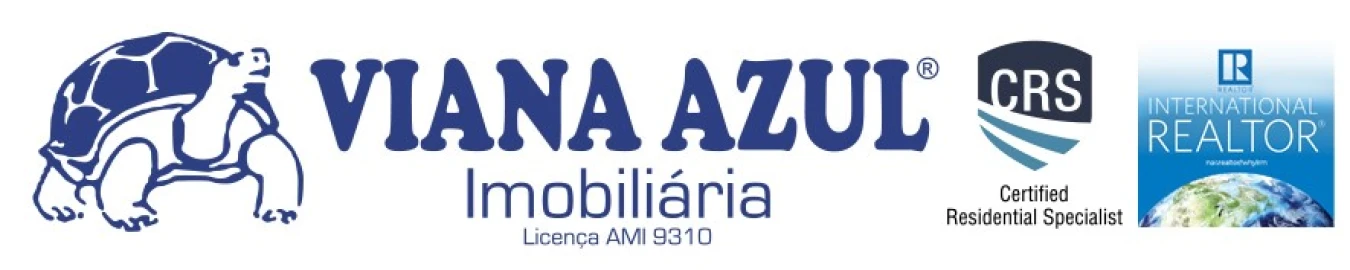 Quinta T3 para Venda em Reboreda e Nogueira